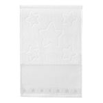 TOALHA BANHO CAPUZ BABY STAR PINTURA DOHLER