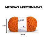LA CLUB 500 40G PINGOUIN