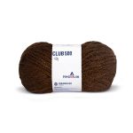 LA CLUB 500 40G PINGOUIN