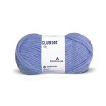 LA CLUB 500 40G PINGOUIN