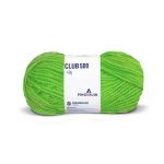 LA CLUB 500 40G PINGOUIN