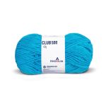 LA CLUB 500 40G PINGOUIN