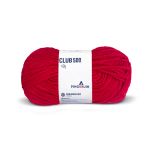 LA CLUB 500 40G PINGOUIN