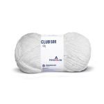 LA CLUB 500 40G PINGOUIN