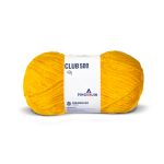 LA CLUB 500 40G PINGOUIN