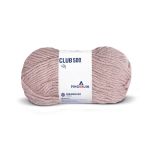 LA CLUB 500 40G PINGOUIN