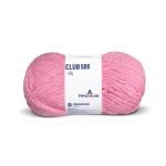 LA CLUB 500 40G PINGOUIN