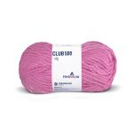 LA CLUB 500 40G PINGOUIN
