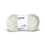 LA CLUB 500 40G PINGOUIN