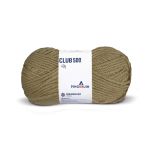 LA CLUB 500 40G PINGOUIN
