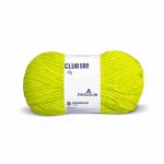LA CLUB 500 40G PINGOUIN