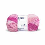 LA CLUB 500 40G PINGOUIN