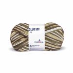 LA CLUB 500 40G PINGOUIN