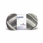 LA CLUB 500 40G PINGOUIN