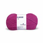 LA CLUB 500 40G PINGOUIN