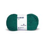 LA CLUB 500 40G PINGOUIN