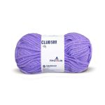 LA CLUB 500 40G PINGOUIN