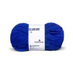 LA CLUB 500 40G PINGOUIN