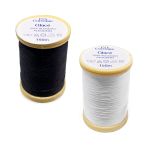 LINHA COSTURA GLACE 40 150M LINHAS CORRENTE