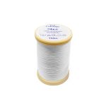 LINHA COSTURA GLACE 40 150M LINHAS CORRENTE