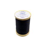 LINHA COSTURA GLACE 40 150M LINHAS CORRENTE