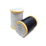 LINHA COSTURA GLACE 40 150M LINHAS CORRENTE