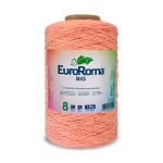 BARBANTE COLORIDO N.8 1,8KG EUROROMA