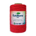 BARBANTE COLORIDO N.8 1,8KG EUROROMA
