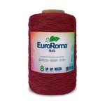 BARBANTE COLORIDO N.8 1,8KG EUROROMA