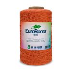 BARBANTE COLORIDO N.8 1,8KG EUROROMA