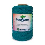 BARBANTE COLORIDO N.8 1,8KG EUROROMA