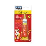 COLA UNIVERSAL BLISTER 17G TEK BOND