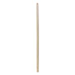SUPORTE MACRAME CRU PIETRA 60CM