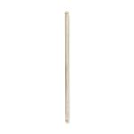 SUPORTE MACRAME CRU PIETRA 50CM