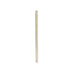 SUPORTE MACRAME CRU PIETRA 40CM