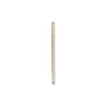 SUPORTE MACRAME CRU PIETRA 30CM