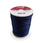 CORDAO DE CETIM 04 40MT ARTEPUNTO