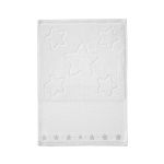 TOALHA LAVABO BABY STAR PINTURA DOHLER
