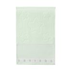 TOALHA LAVABO BABY STAR PINTURA DOHLER