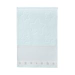 TOALHA LAVABO BABY STAR PINTURA DOHLER