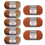 CASACO SQUARE - KIT 24 - TAMANHOS PMG - 9451