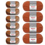 CASACO SQUARE - KIT 24 - TAMANHO GG - 9451