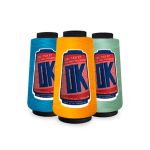 LINHA RETA OK 120 1828M