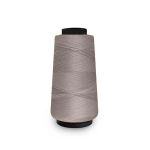 LINHA RETA OK 120 1828M