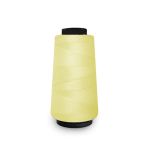 LINHA RETA OK 120 1828M