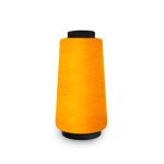 LINHA RETA OK 120 1828M