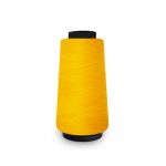 LINHA RETA OK 120 1828M
