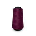 LINHA RETA OK 120 1828M