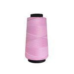 LINHA RETA OK 120 1828M