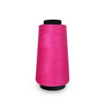 LINHA RETA OK 120 1828M